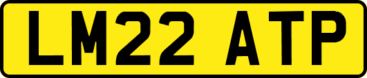 LM22ATP