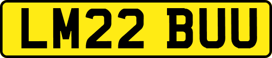 LM22BUU