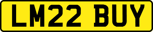 LM22BUY
