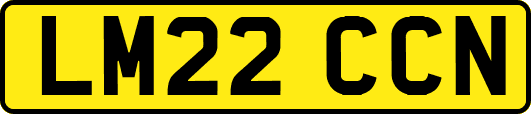 LM22CCN