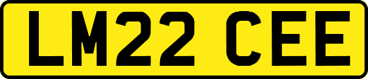LM22CEE