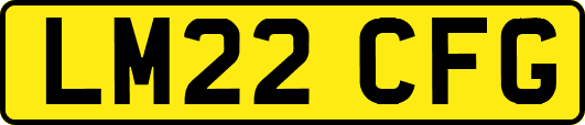 LM22CFG