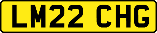LM22CHG