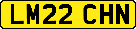 LM22CHN