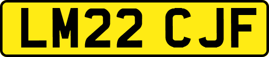LM22CJF