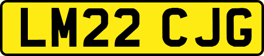 LM22CJG