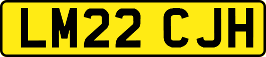 LM22CJH