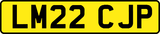LM22CJP