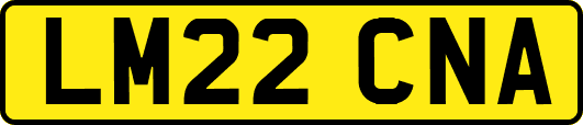 LM22CNA