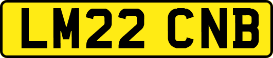 LM22CNB