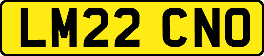 LM22CNO