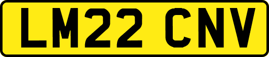 LM22CNV