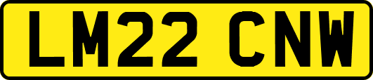 LM22CNW