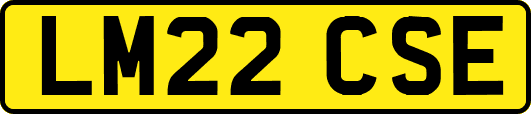 LM22CSE