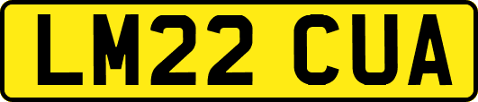 LM22CUA