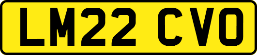 LM22CVO