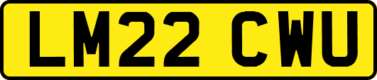 LM22CWU