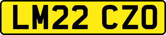 LM22CZO