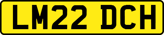 LM22DCH
