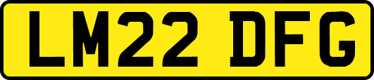 LM22DFG