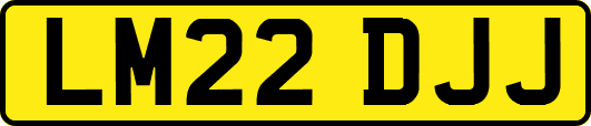 LM22DJJ