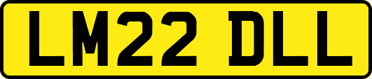 LM22DLL