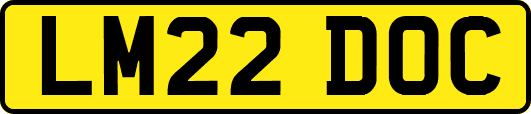 LM22DOC
