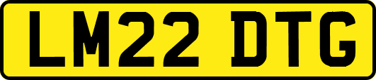 LM22DTG
