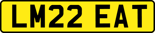 LM22EAT