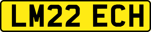 LM22ECH