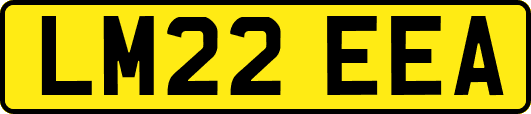 LM22EEA
