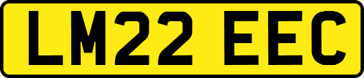 LM22EEC