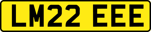 LM22EEE