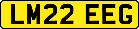 LM22EEG