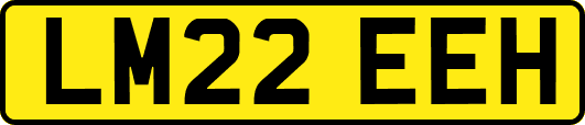 LM22EEH