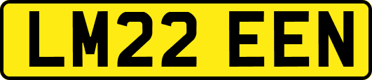 LM22EEN