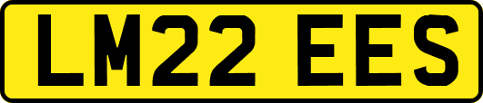 LM22EES