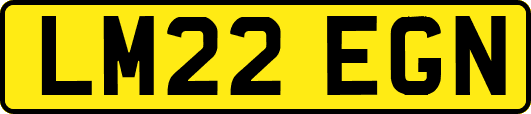 LM22EGN