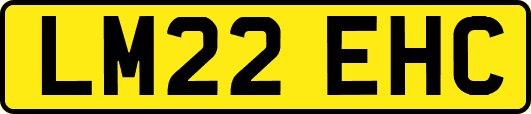 LM22EHC