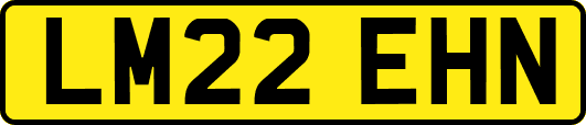 LM22EHN