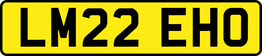 LM22EHO
