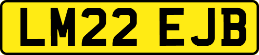 LM22EJB