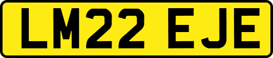 LM22EJE