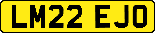 LM22EJO