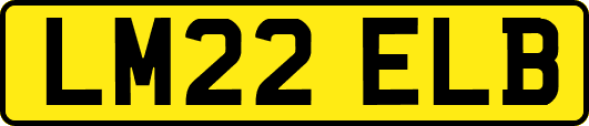 LM22ELB
