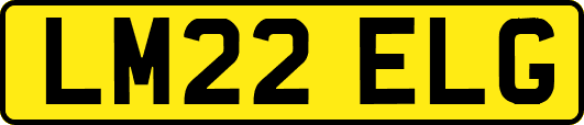 LM22ELG