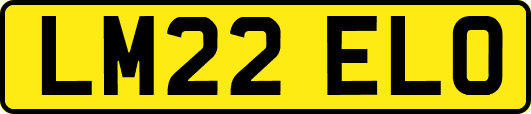 LM22ELO