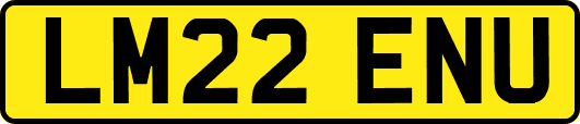 LM22ENU