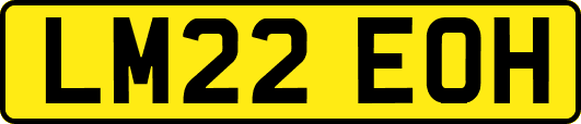 LM22EOH