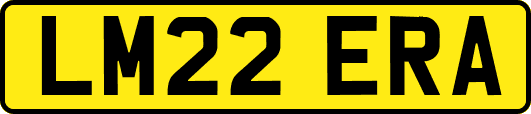 LM22ERA